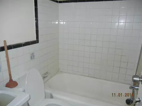 309 Copley Rd, Other, PA 19082 photo 8