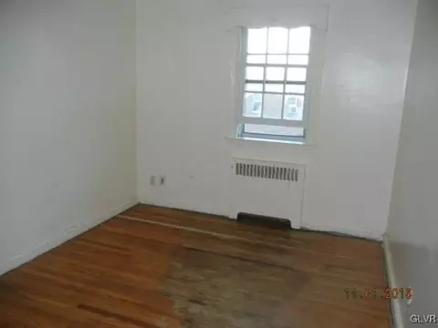309 Copley Rd, Other, PA 19082 photo 6