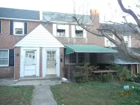 309 Copley Rd, Other, PA 19082 photo 1