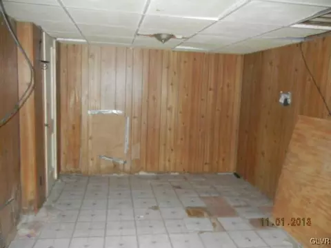 309 Copley Rd, Other, PA 19082 photo 3