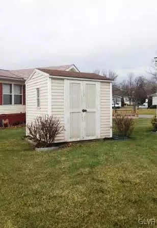 62 Wildbriar Ct S, Bath, PA 18014 photo 9