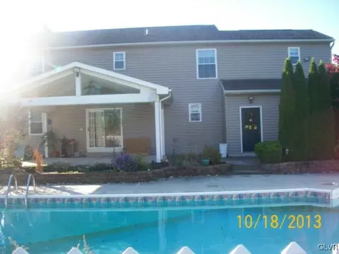 3945 Devonshire Rd, Bethlehem, PA 18020 photo 12