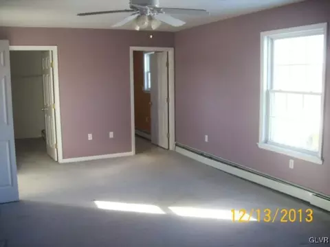 3945 Devonshire Rd, Bethlehem, PA 18020 photo 6