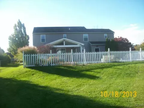 3945 Devonshire Rd, Bethlehem, PA 18020 photo 10