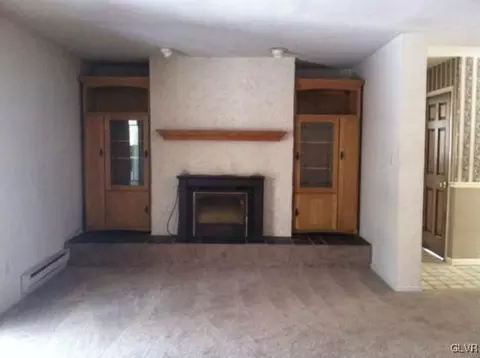 1433 Manor Dr, Bethlehem, PA 18015 photo 7
