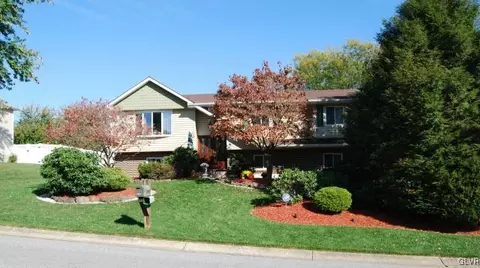 2406 Ivan St, Bethlehem, PA 18020 photo 22