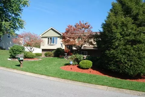 2406 Ivan St, Bethlehem, PA 18020 photo 23