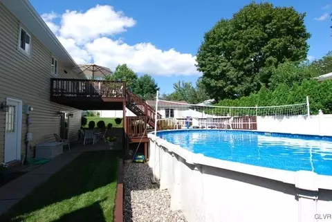 2406 Ivan St, Bethlehem, PA 18020 photo 15
