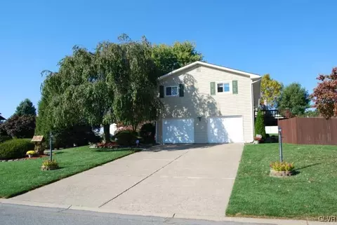 2406 Ivan St, Bethlehem, PA 18020 photo 13