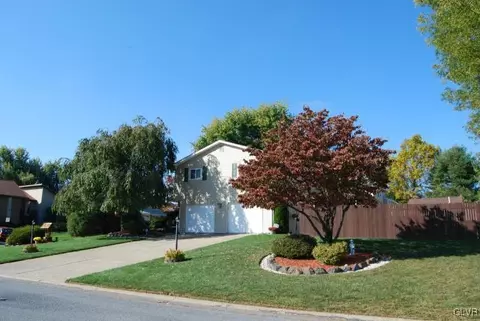 2406 Ivan St, Bethlehem, PA 18020 photo 24