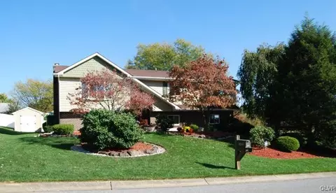 2406 Ivan St, Bethlehem, PA 18020 photo 21