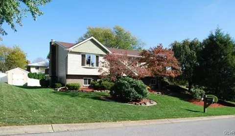 2406 Ivan St, Bethlehem, PA 18020 photo 20