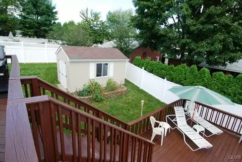 2406 Ivan St, Bethlehem, PA 18020 photo 18
