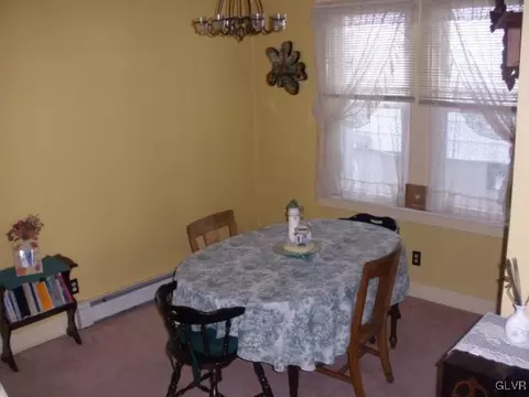 736 3rd Ave, Bethlehem, PA 18018 photo 6