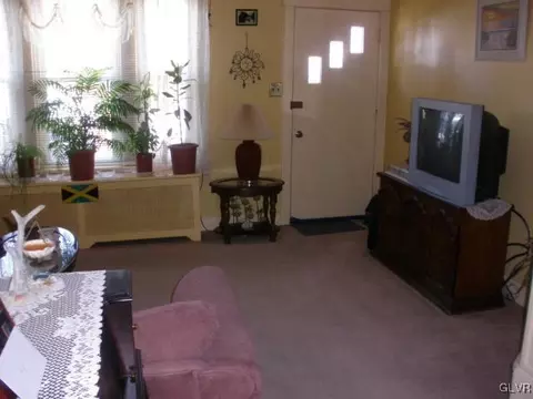 736 3rd Ave, Bethlehem, PA 18018 photo 8