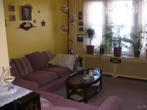 736 3rd Ave, Bethlehem, PA 18018 photo 7