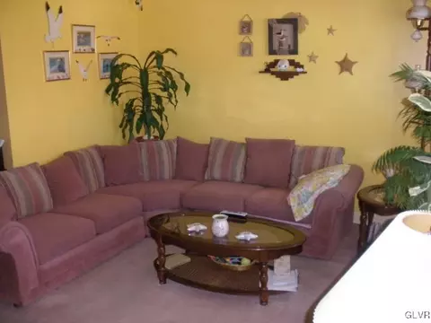 736 3rd Ave, Bethlehem, PA 18018 photo 4