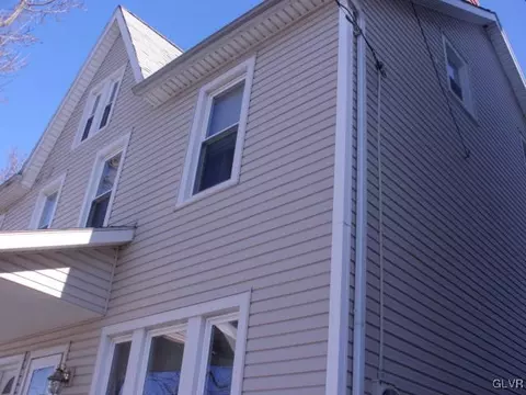 736 3rd Ave, Bethlehem, PA 18018 photo 2