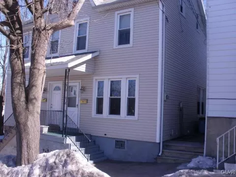 736 3rd Ave, Bethlehem, PA 18018 photo 1