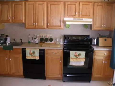 736 3rd Ave, Bethlehem, PA 18018 photo 12