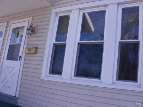 736 3rd Ave, Bethlehem, PA 18018 photo 3