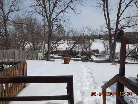 505 Old Forge Dr, Bath, PA 18014 photo 12