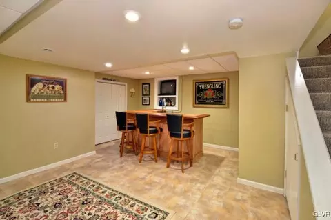199 Gelsinger Rd, Sinking Spring, PA 19608 photo 22