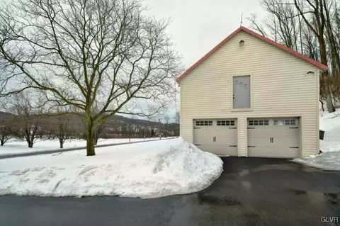 199 Gelsinger Rd, Sinking Spring, PA 19608 photo 25