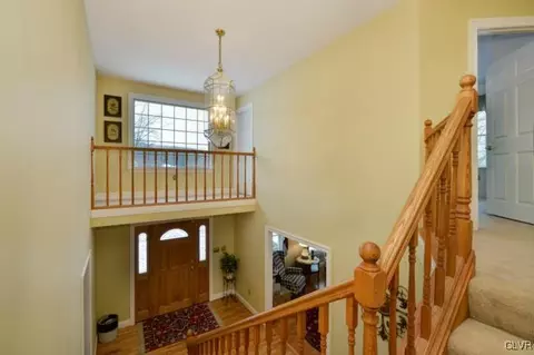 199 Gelsinger Rd, Sinking Spring, PA 19608 photo 15