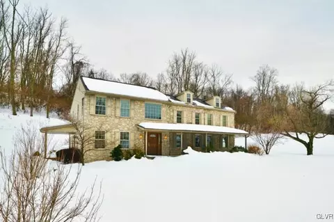199 Gelsinger Rd, Sinking Spring, PA 19608 photo 1