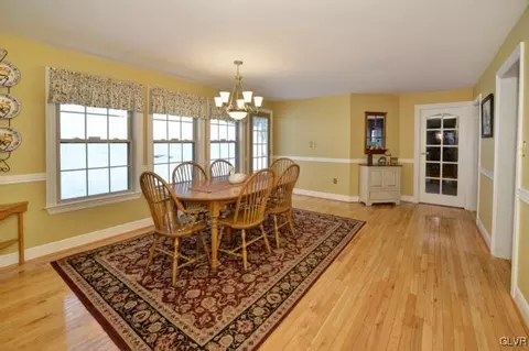 199 Gelsinger Rd, Sinking Spring, PA 19608 photo 12