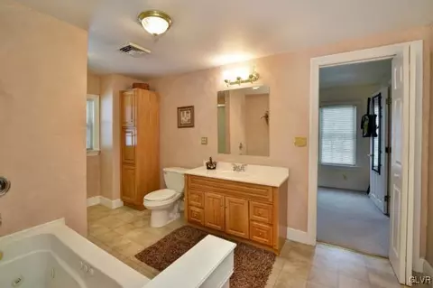 199 Gelsinger Rd, Sinking Spring, PA 19608 photo 19