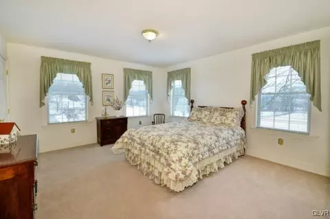 199 Gelsinger Rd, Sinking Spring, PA 19608 photo 20