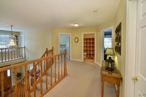 199 Gelsinger Rd, Sinking Spring, PA 19608 photo 14