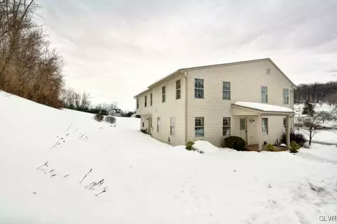 199 Gelsinger Rd, Sinking Spring, PA 19608 photo 24