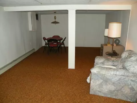 3051 Cornwall Rd, Bethlehem, PA 18017 photo 9