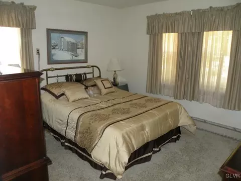 3051 Cornwall Rd, Bethlehem, PA 18017 photo 6