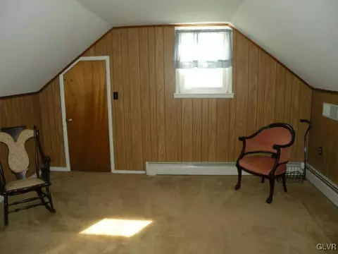 3051 Cornwall Rd, Bethlehem, PA 18017 photo 7