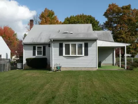 3051 Cornwall Rd, Bethlehem, PA 18017 photo 11