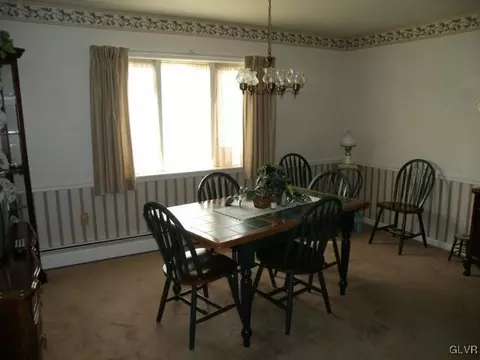 3051 Cornwall Rd, Bethlehem, PA 18017 photo 4