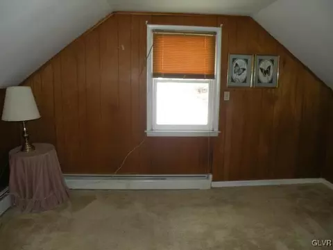 3051 Cornwall Rd, Bethlehem, PA 18017 photo 8