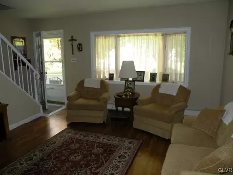 3051 Cornwall Rd, Bethlehem, PA 18017 photo 3