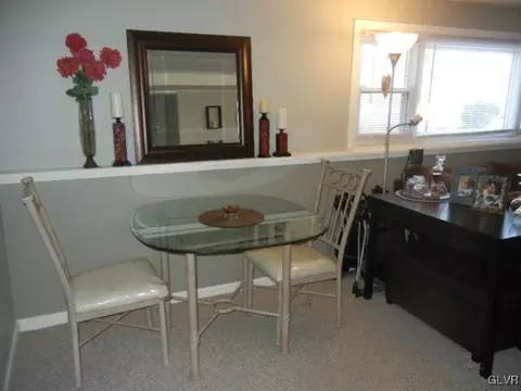 2005 Echo Cir, Bethlehem, PA 18018 photo 9