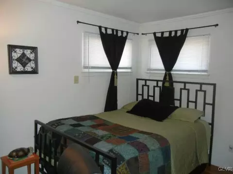 2005 Echo Cir, Bethlehem, PA 18018 photo 5