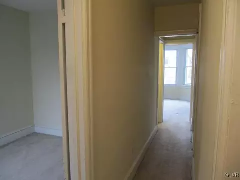252 E North St, Bethlehem, PA 18018 photo 10