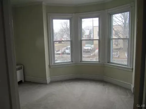 252 E North St, Bethlehem, PA 18018 photo 14