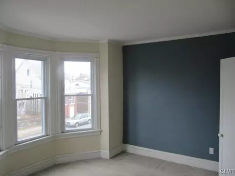252 E North St, Bethlehem, PA 18018 photo 15