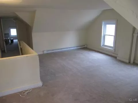 252 E North St, Bethlehem, PA 18018 photo 16