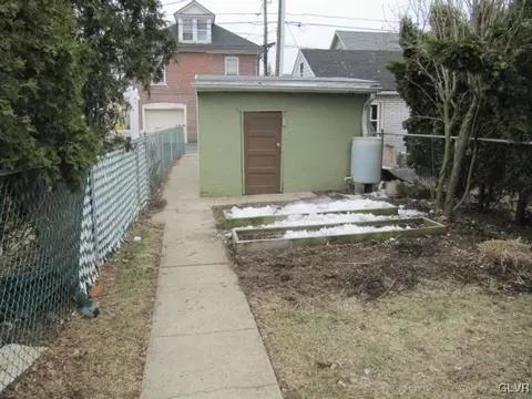 252 E North St, Bethlehem, PA 18018 photo 23