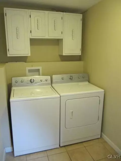 252 E North St, Bethlehem, PA 18018 photo 19